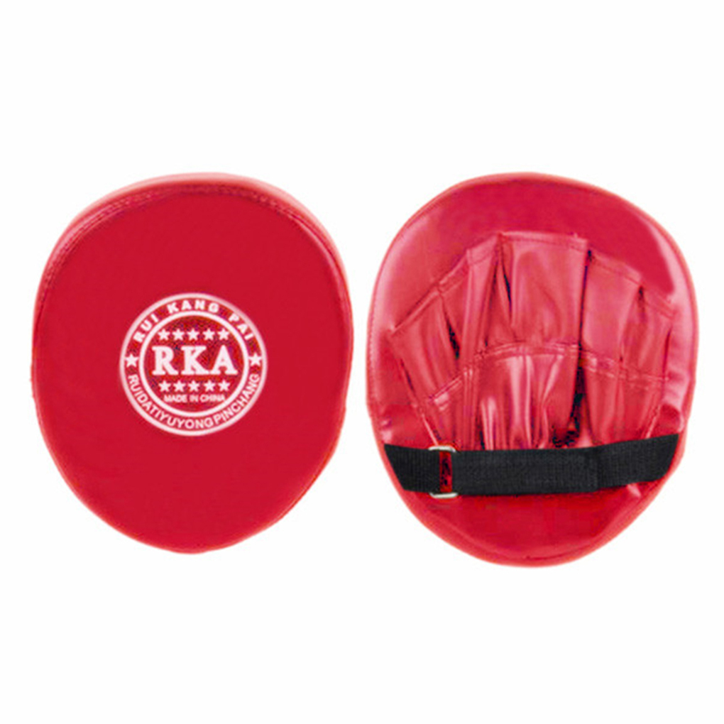 Boxing Target Pad 3