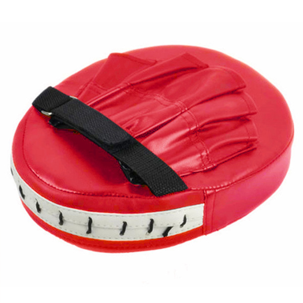 Boxing Target Pad 5