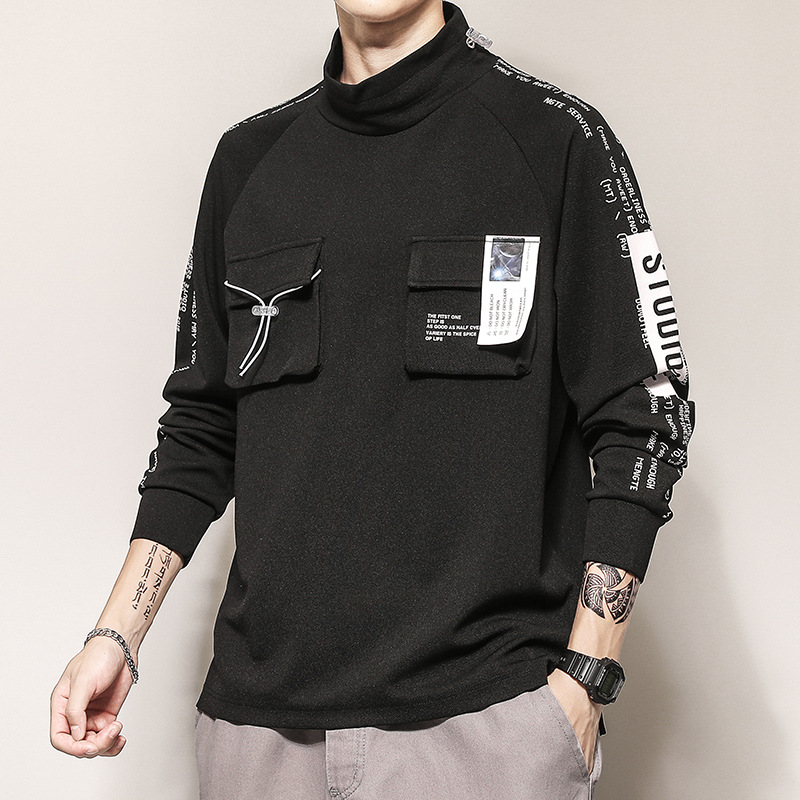 Sweatshirt Design