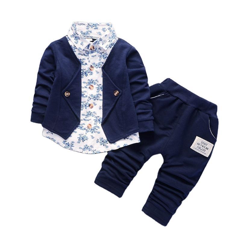 Toddler Outfit 2