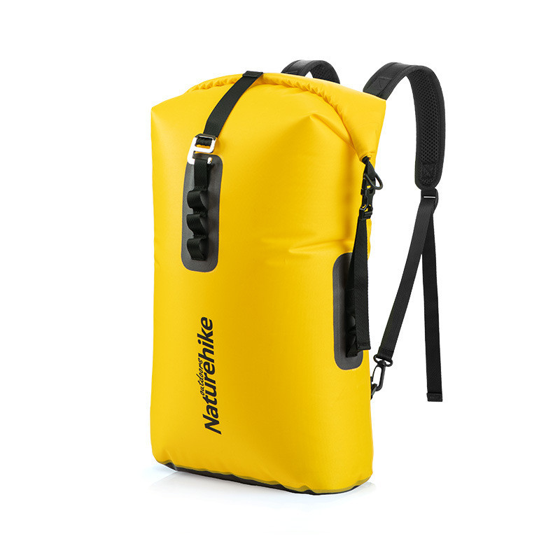 Waterproof Bag Image 4