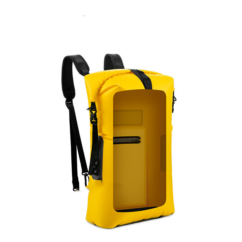 Waterproof Bag Image 5
