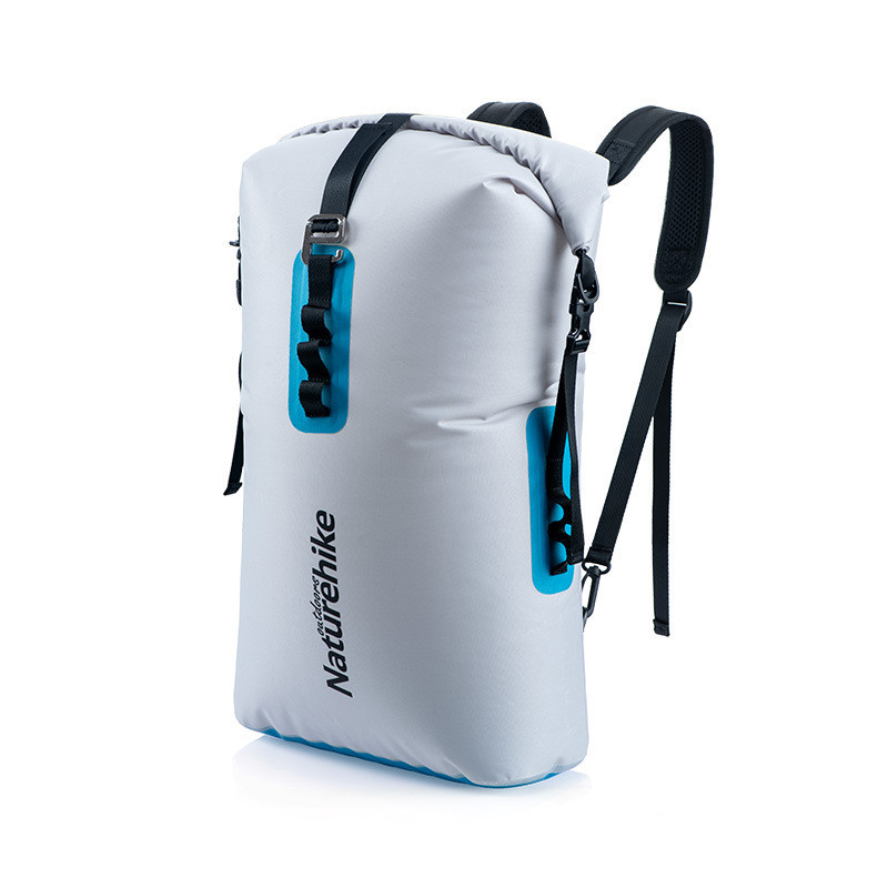 Waterproof Bag Image 3
