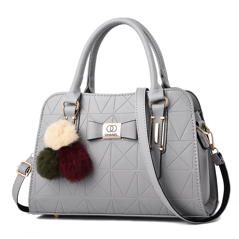 Fashion Handbag Image 2