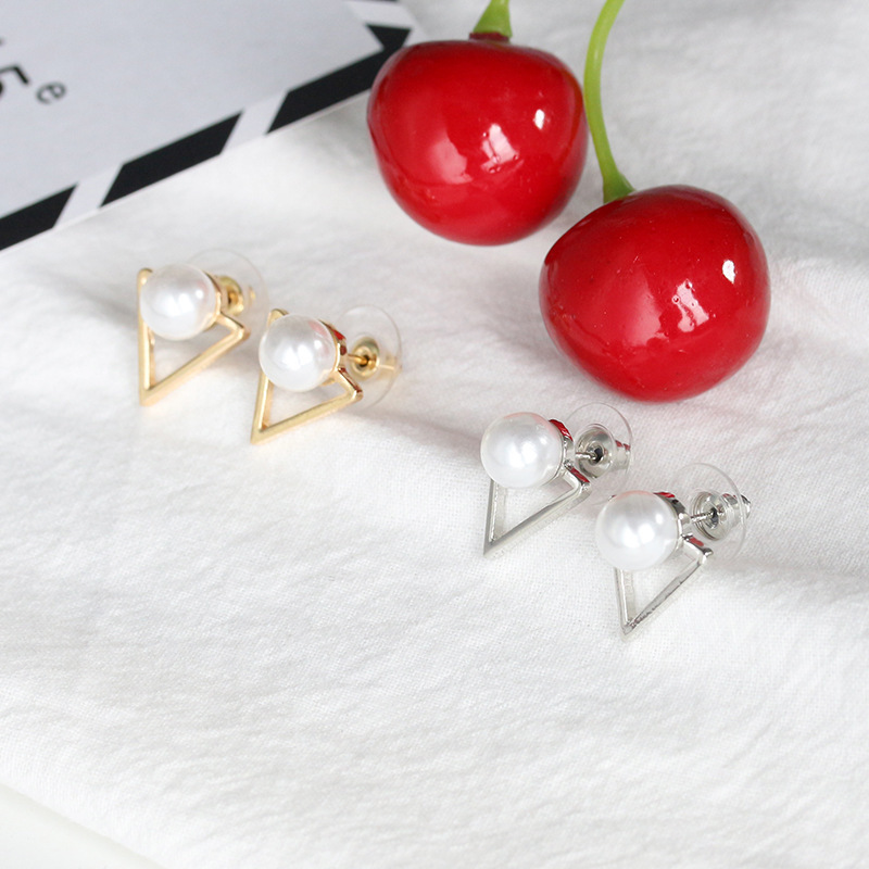 Perfect for Any Occasion