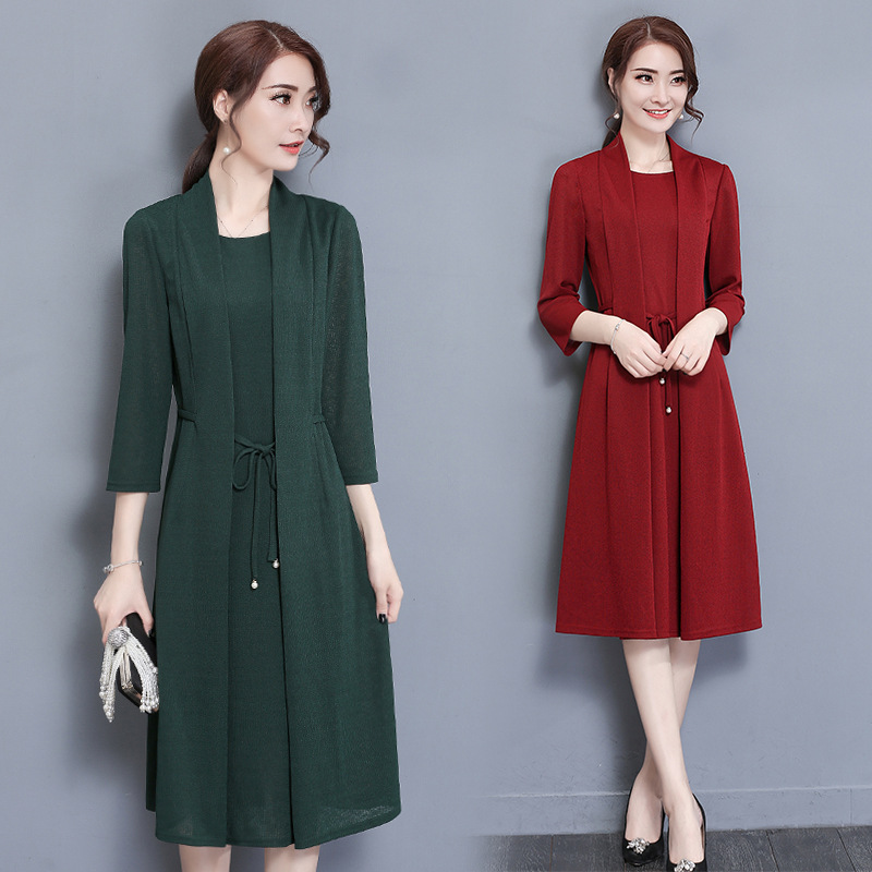 Dress Image 2
