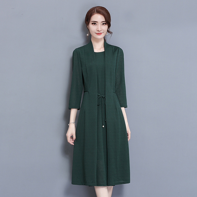 Dress Image 5