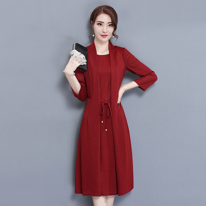 Dress Image 1