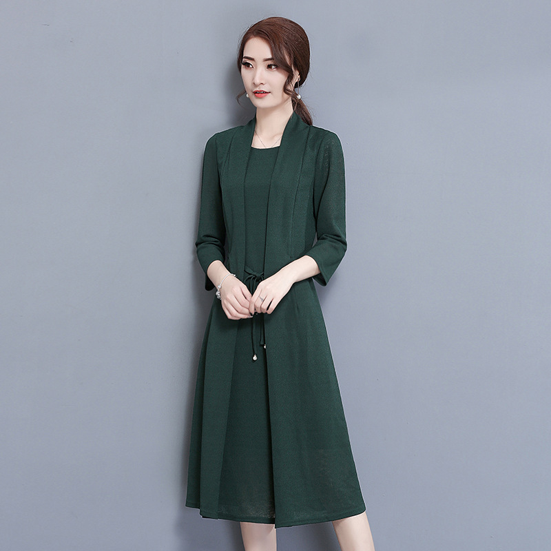 Dress Image 4