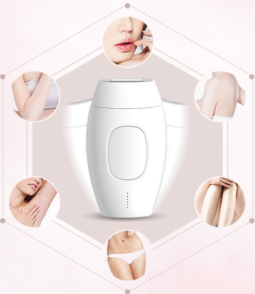 Smooth Skin Results