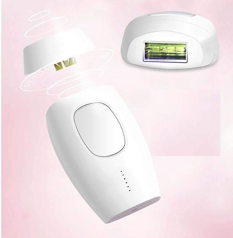 Device Features