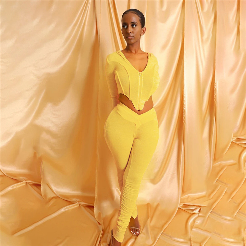Versatile Wear