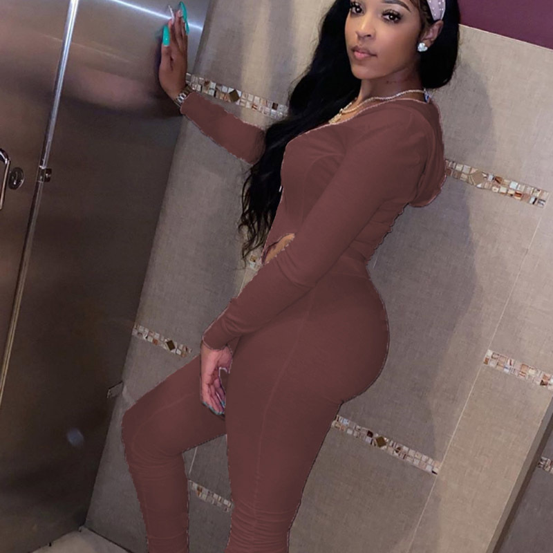 Casual Outfit