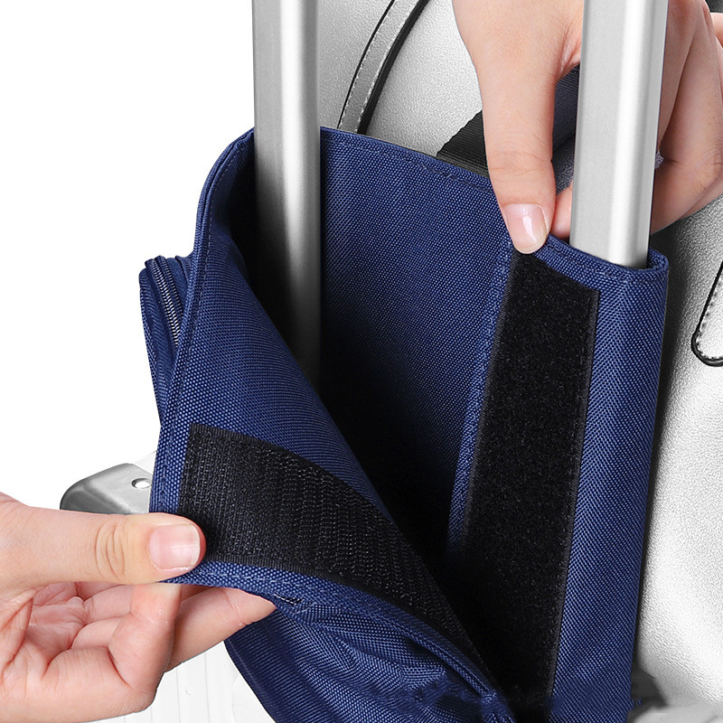 Adjustable Luggage Strap