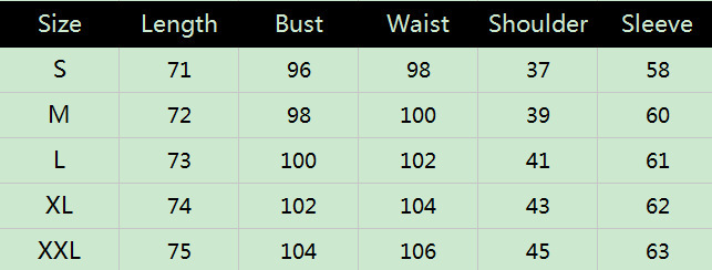 Multi-Functional Hoodie Image 1