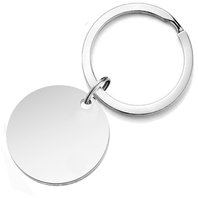 Pet Tag Example 1