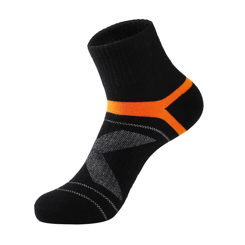 Hiking Socks