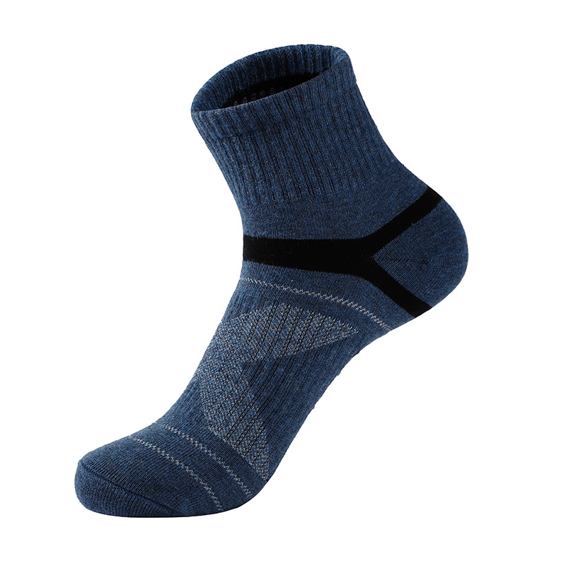 Durable Sports Socks