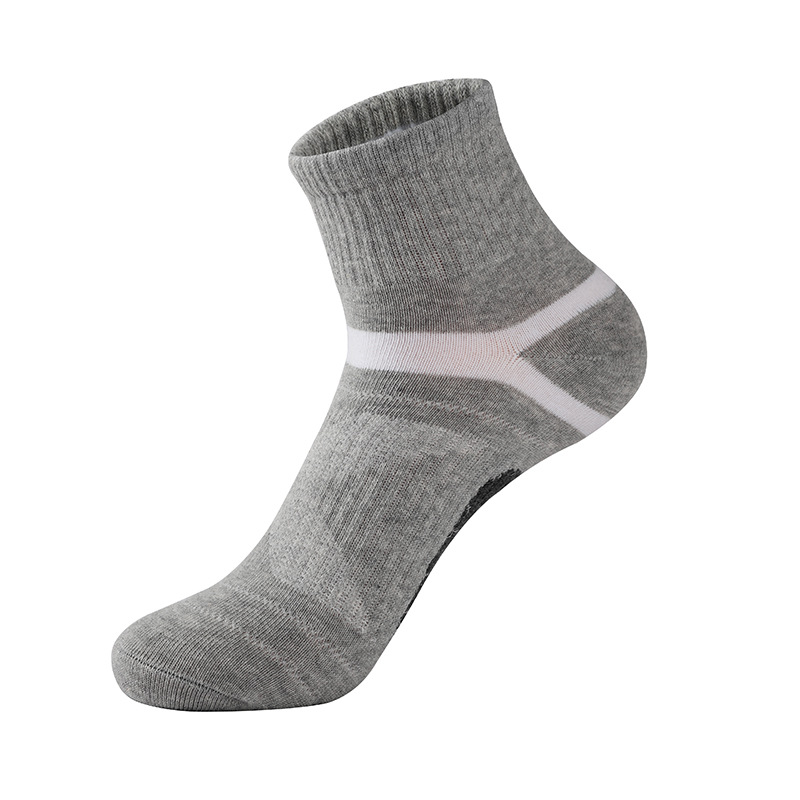 Outdoor Sports Socks