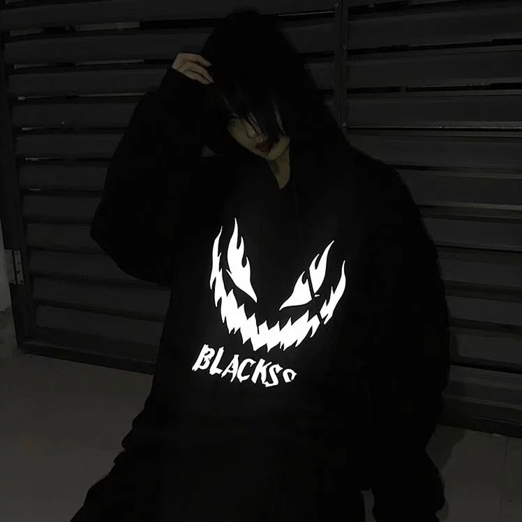 Hoodie Image 6