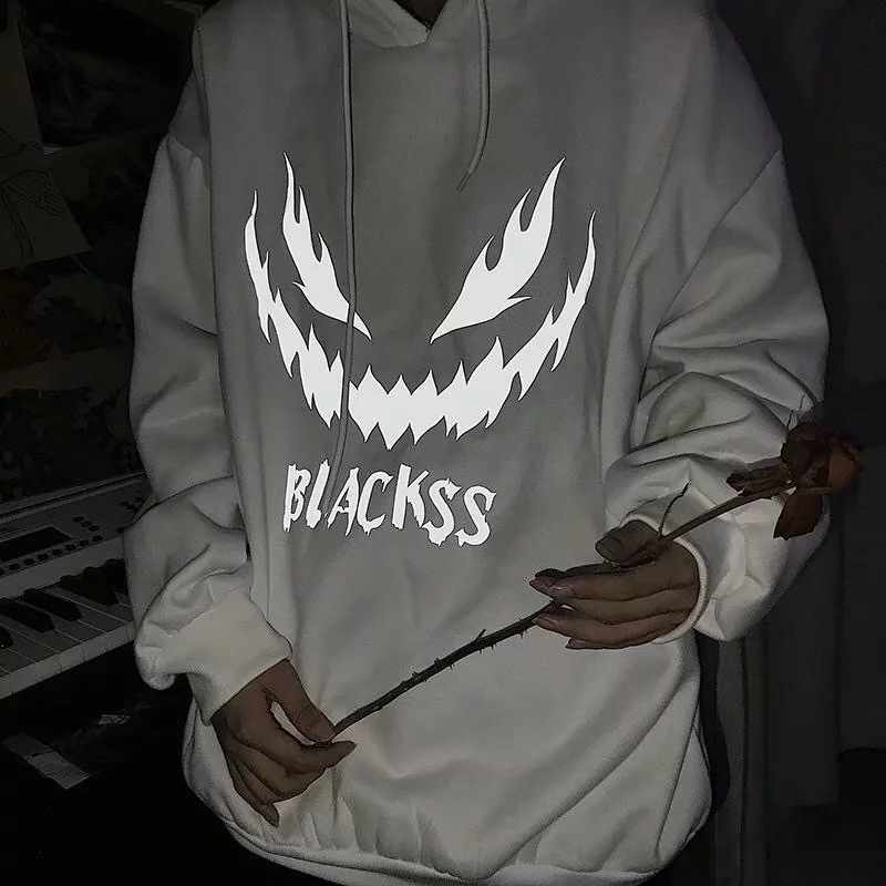Hoodie Image 2