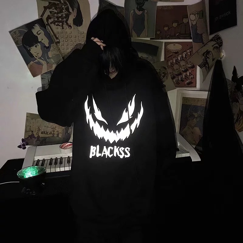 Hoodie Image 5
