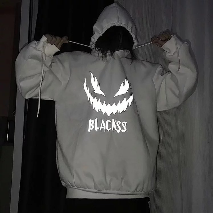 Hoodie Image 1