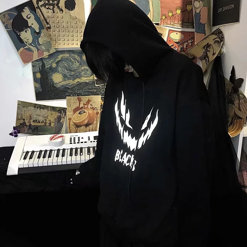 Hoodie Image 7