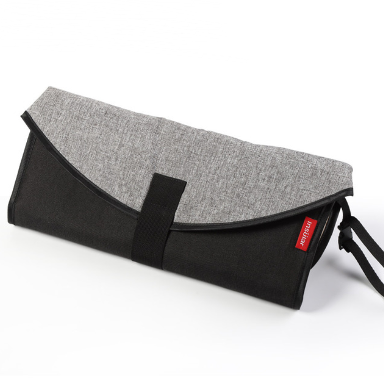 Durable Material