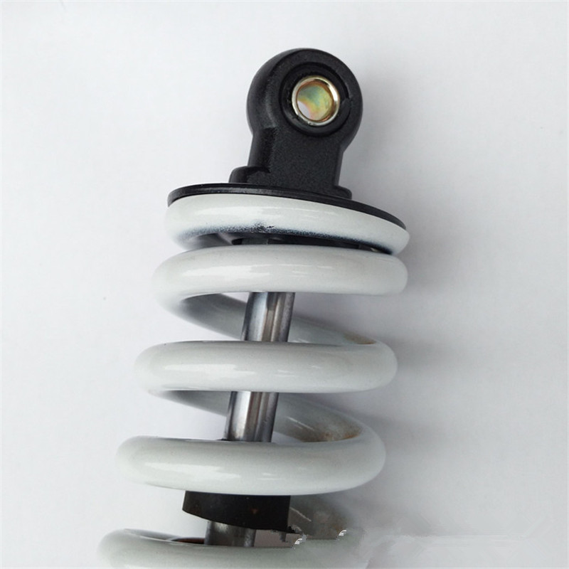 Rear Shock Absorber Image 1