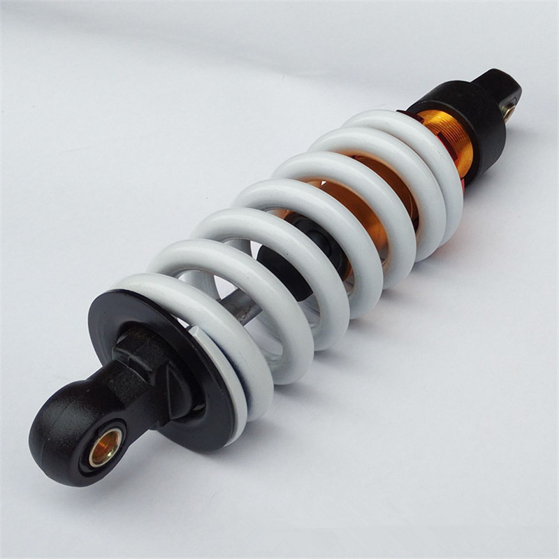 Rear Shock Absorber Image 2