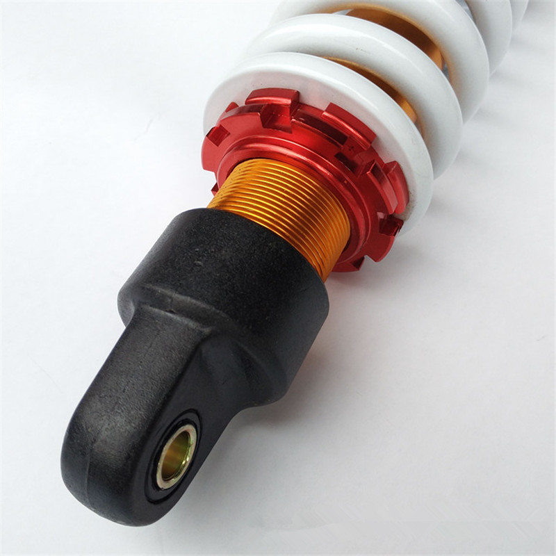 Rear Shock Absorber Image 3