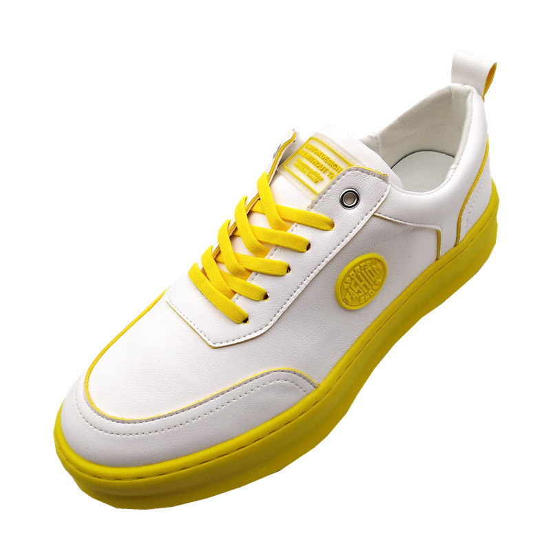 Sneaker Image 5