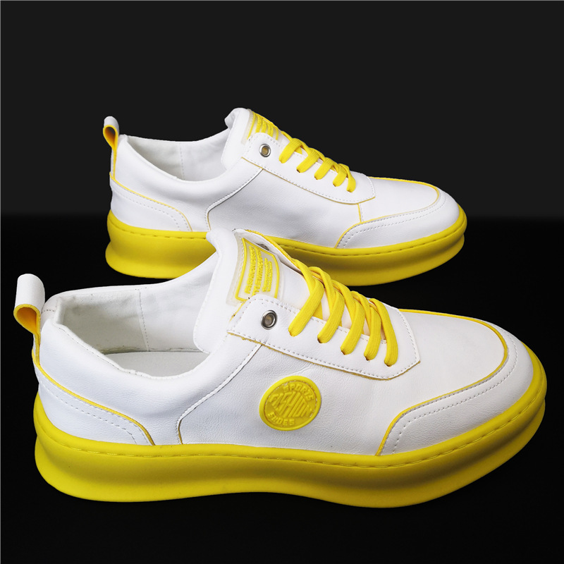Sneaker Image 3