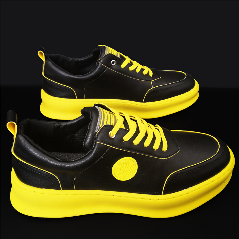 Sneaker Image 4
