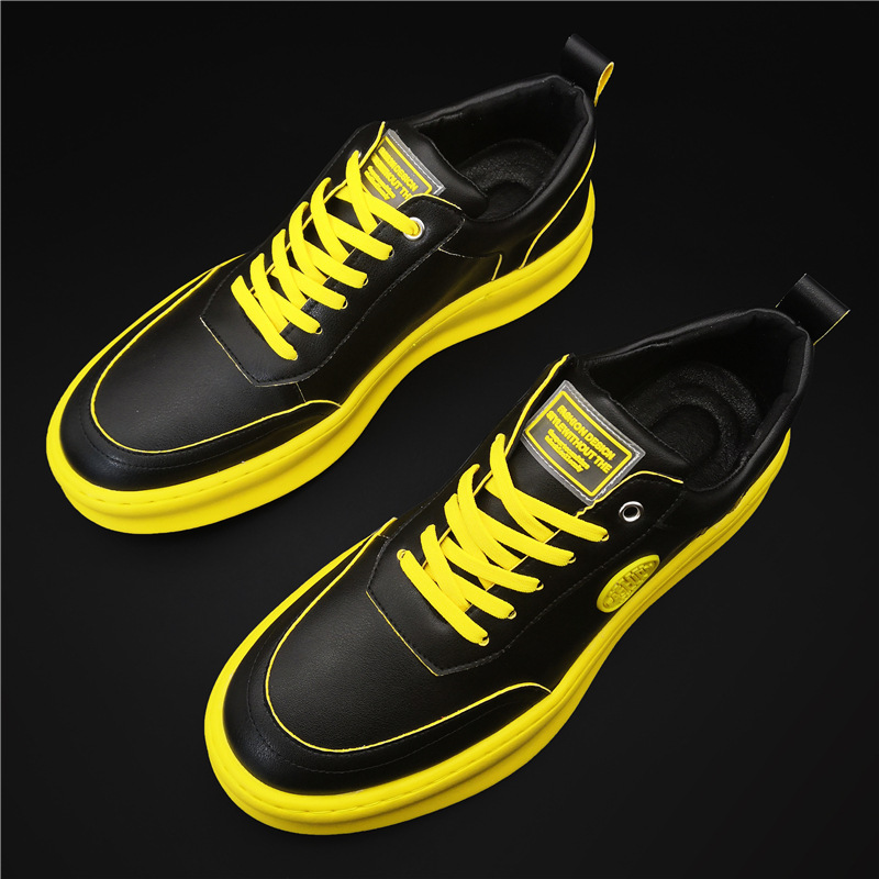 Sneaker Image 2