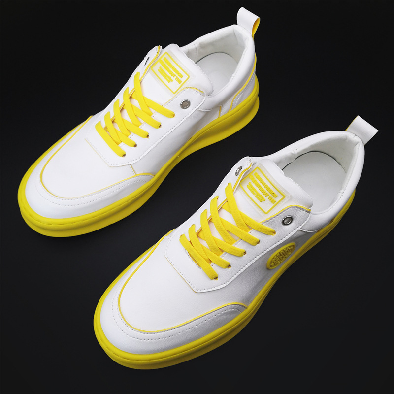 Sneaker Image 1