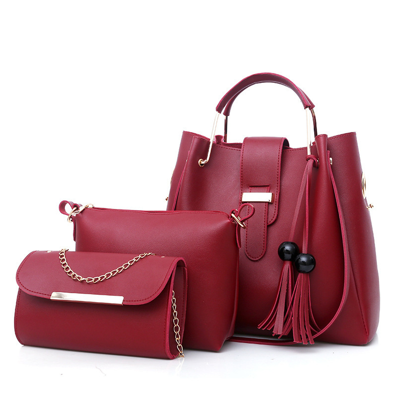 Stylish Handbag