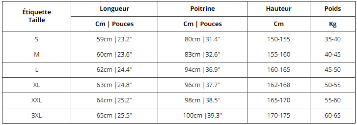 Stitch Print T-Shirt Showcase