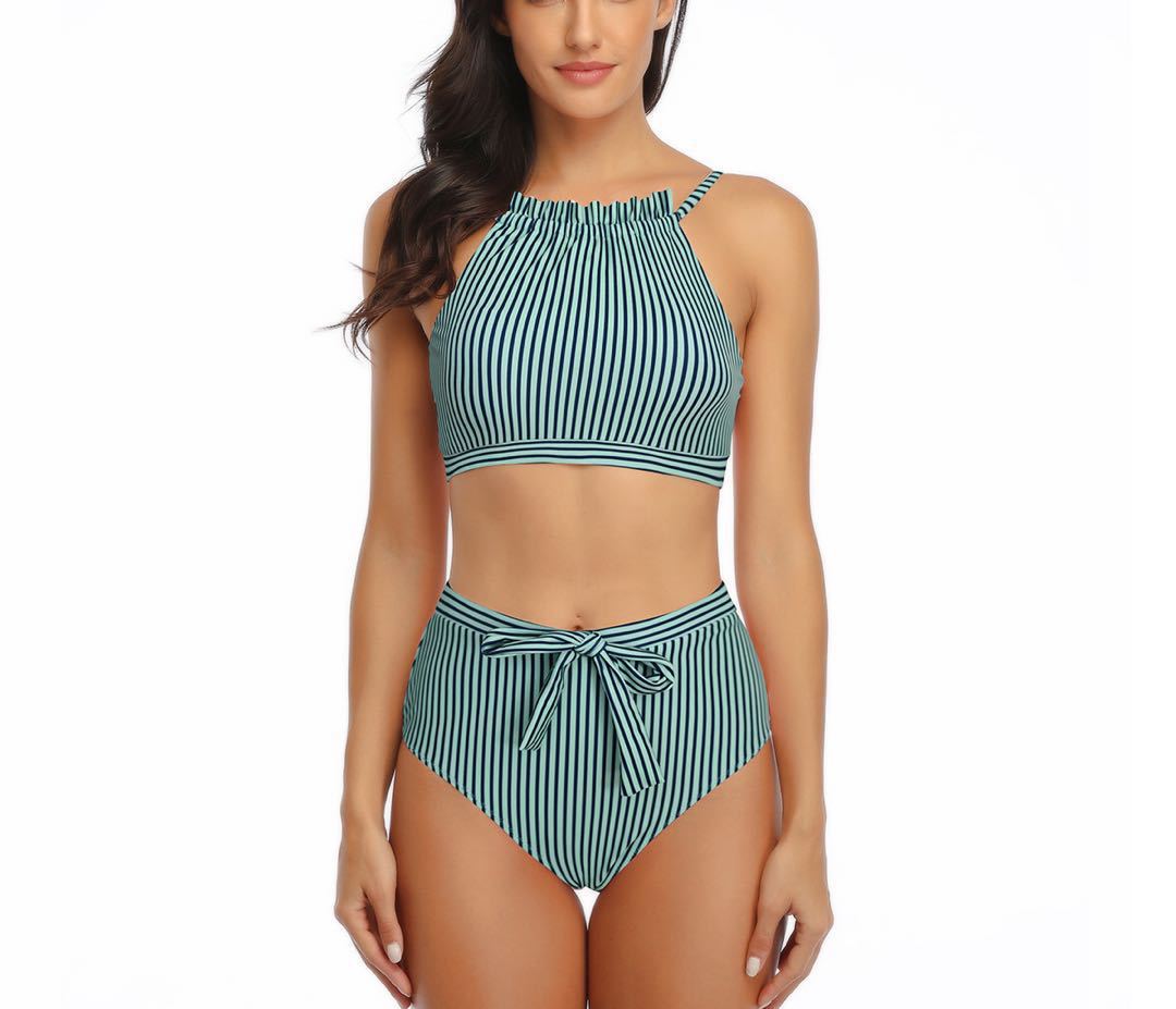 Bikini Image 2