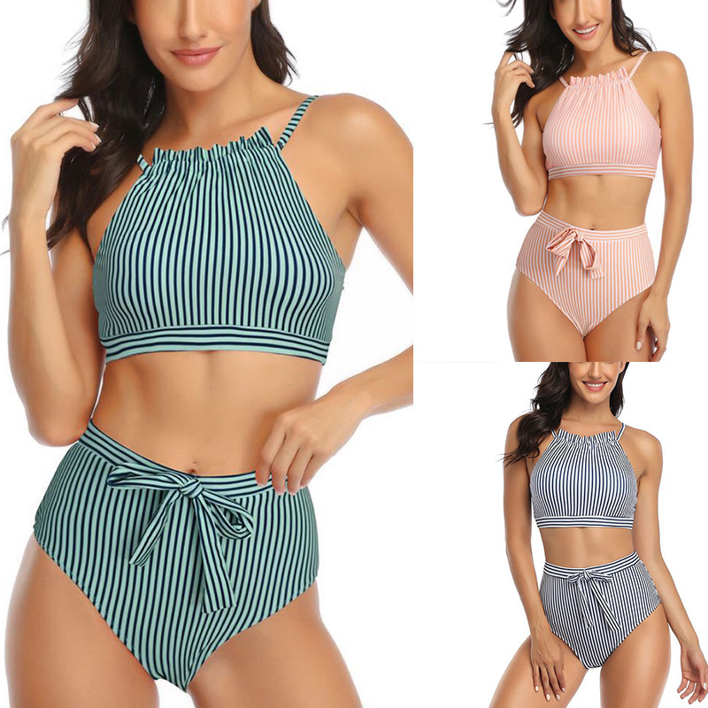 Bikini Image 7