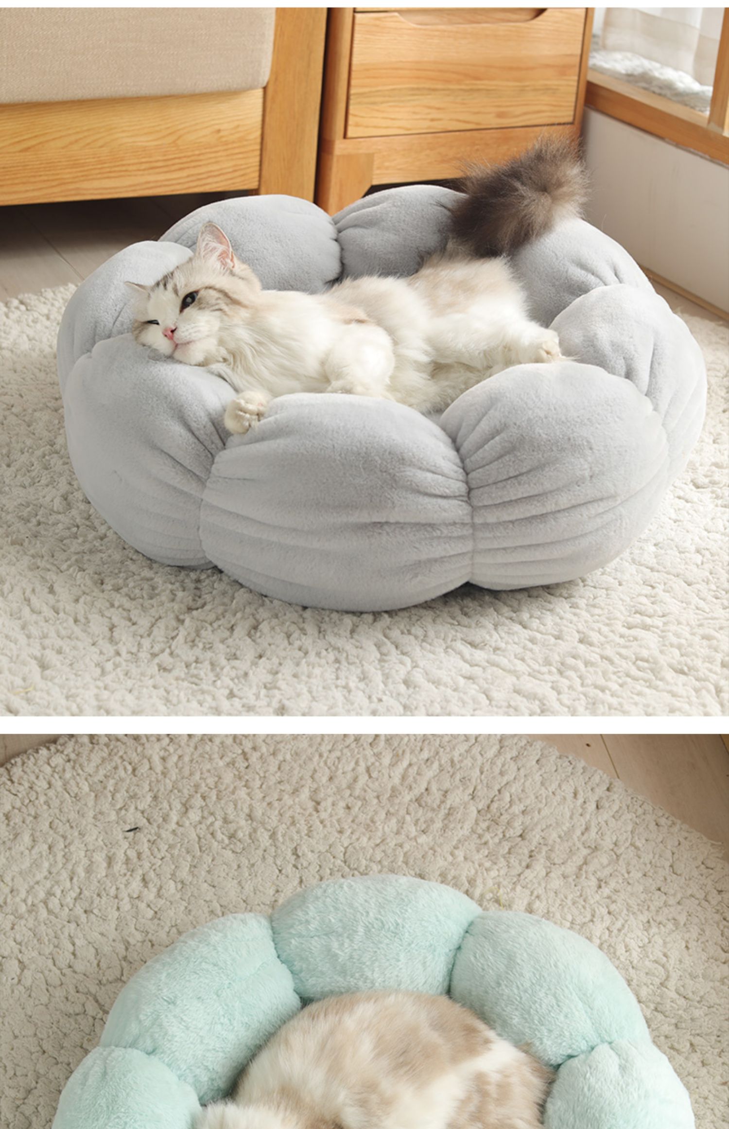Pet Nest Image 5