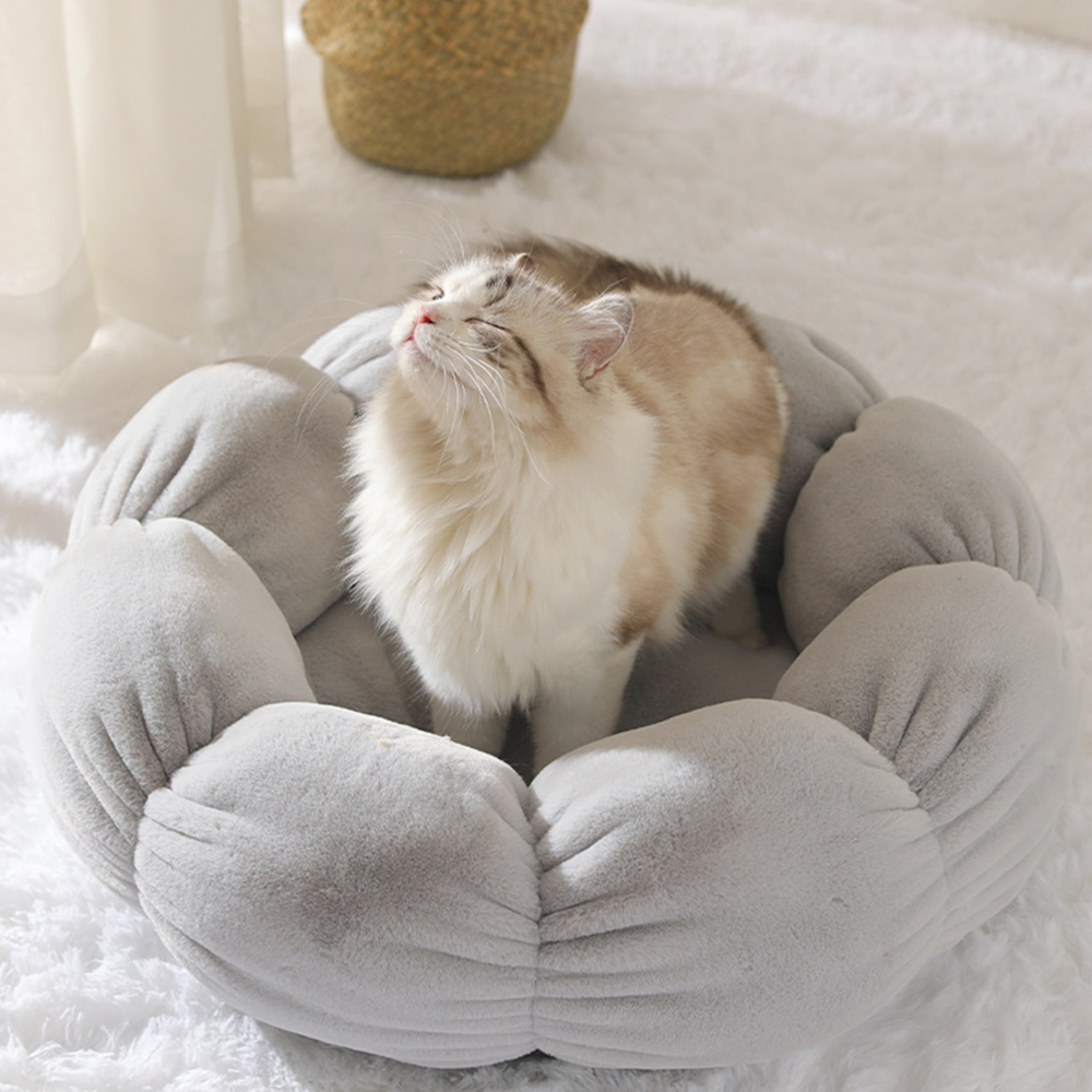 Pet Nest Image 2