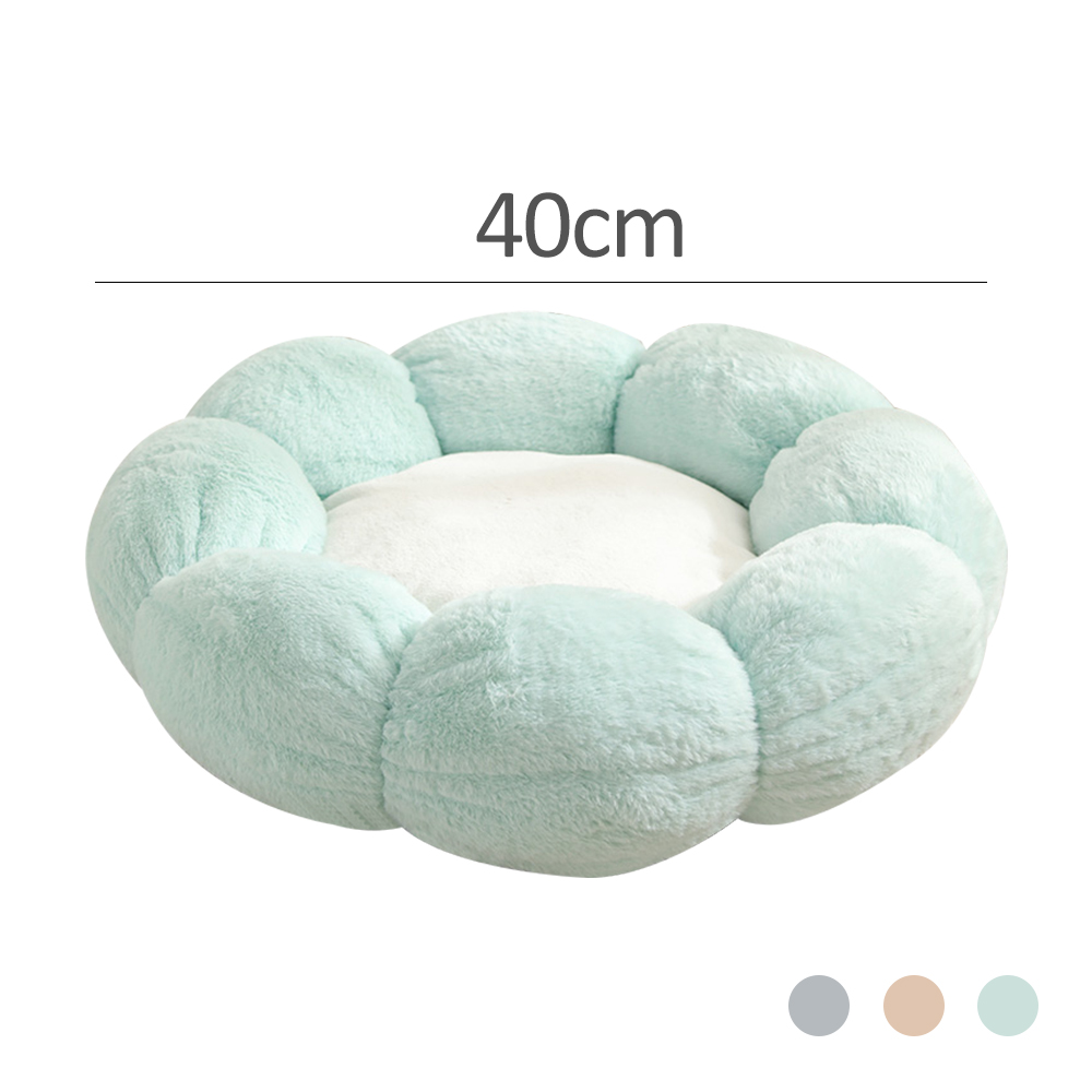 Pet Nest Image 4