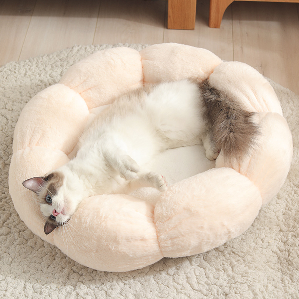 Pet Nest Image 3