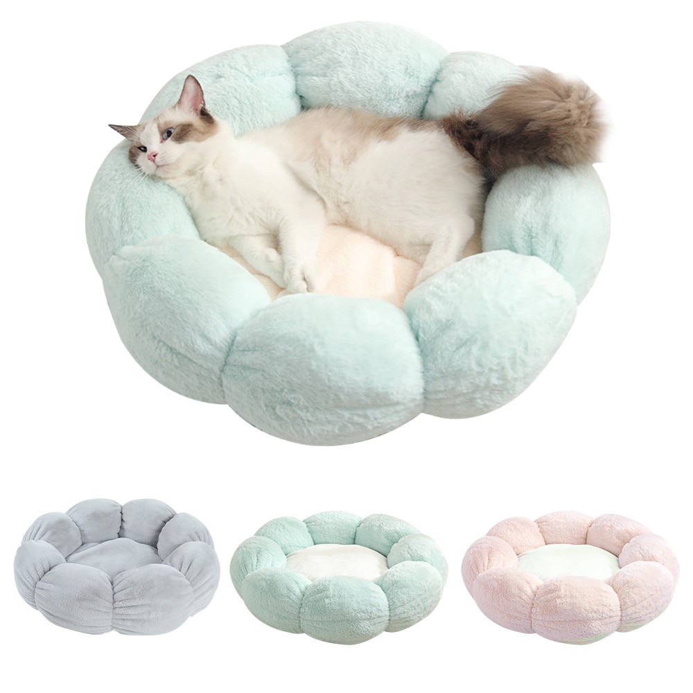 Pet Nest Image 1