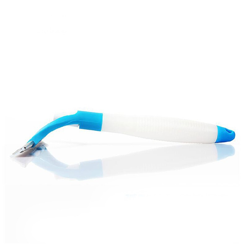 Multi-Functional Double-Sided Glass Cleaner Image 2
