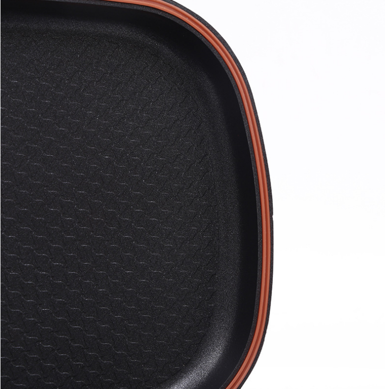 Cookware accessory