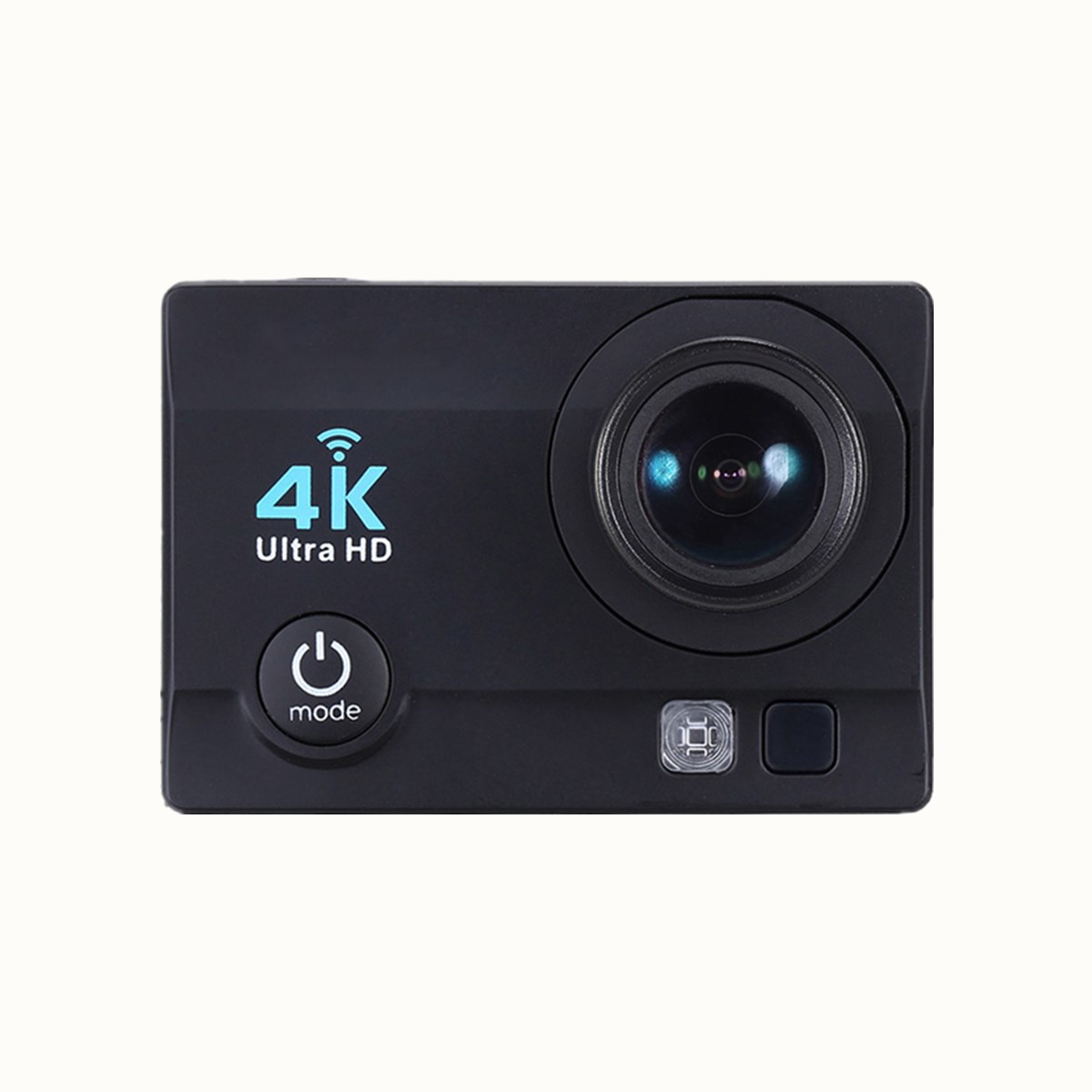 Camera Image 5