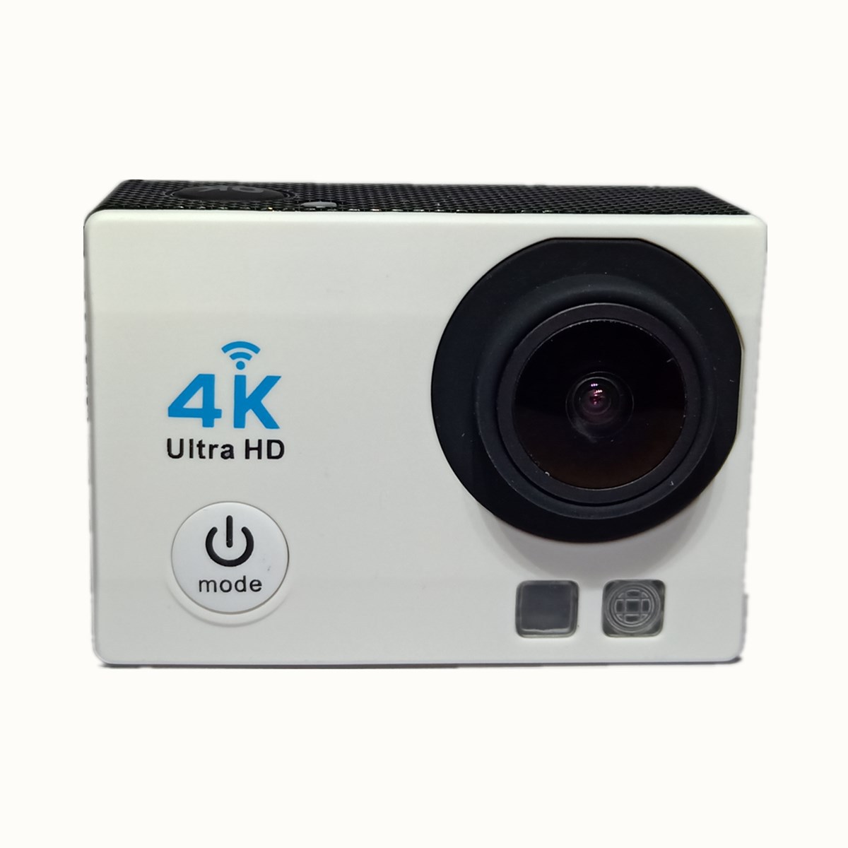 Camera Image 6